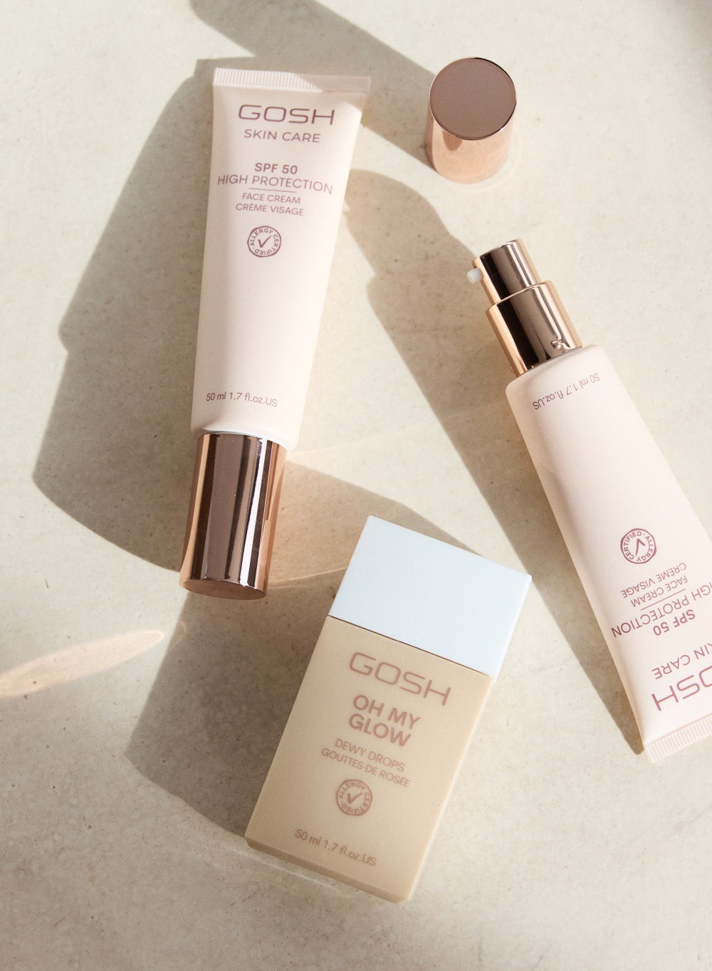 buy-gosh-gosh-skin-spf-50-high-protection-cream-50-ml_tuq