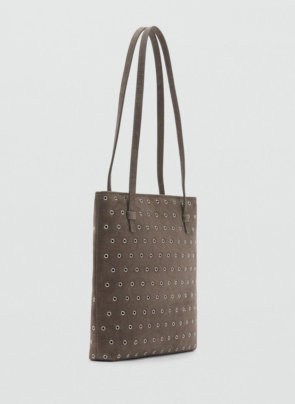 buy-mango-die-cut-leather-shopper-bag_tzg