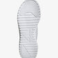 buy-adidas-kaptir-3-0-white-sportswear-shoes_evg