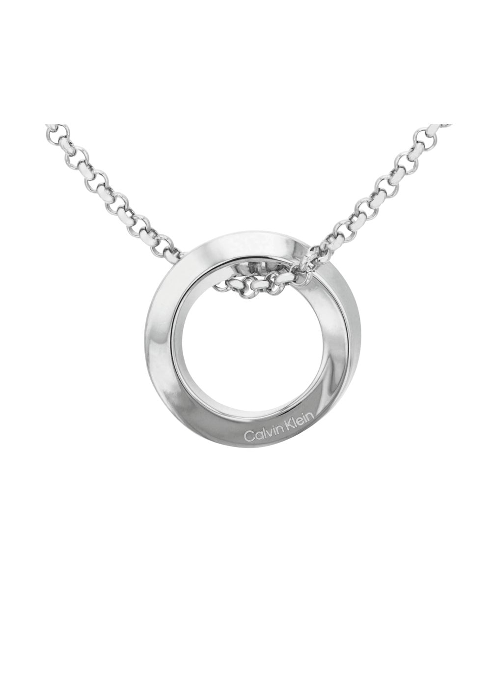 buy-calvin-klein-twisted-ring-long-necklace_f15