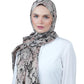 buy-amica-amica-abstract-printed-soft-natural-fiber-hijab-head-scarf-for-women-pink_ijk