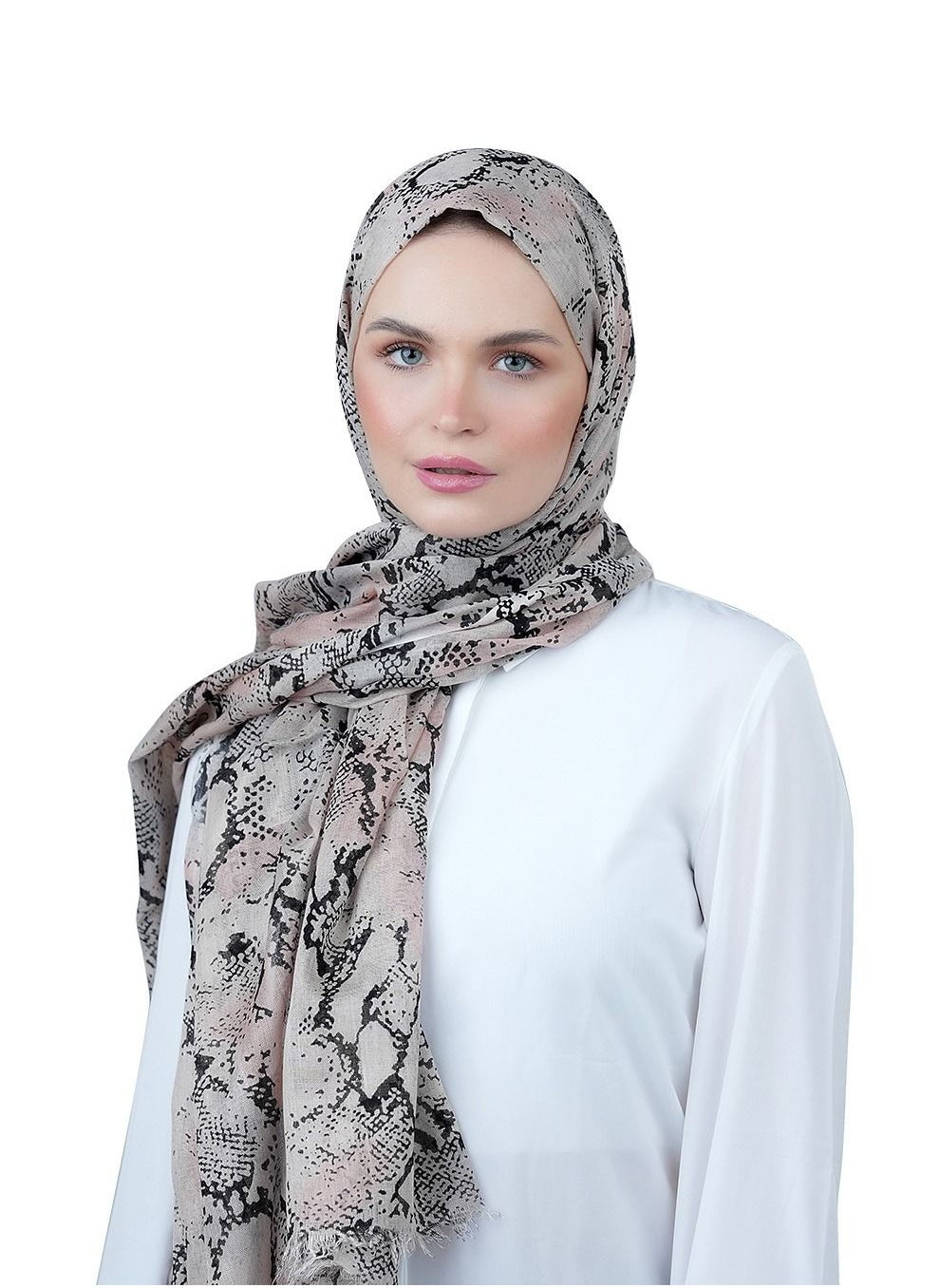 buy-amica-amica-abstract-printed-soft-natural-fiber-hijab-head-scarf-for-women-pink_ijk
