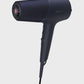Premium 5000 Series Bhd510/03 Hair Dryer for Gentle Styling