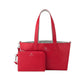 buy-veganologie-palindrome-reversible-tote-bag-made-from-15-recycled-plastic-bottles-red-grey_8mc