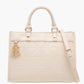 buy-elle-women-quilted-tote-bag-with-double-handle-and-zip-closure_jjy