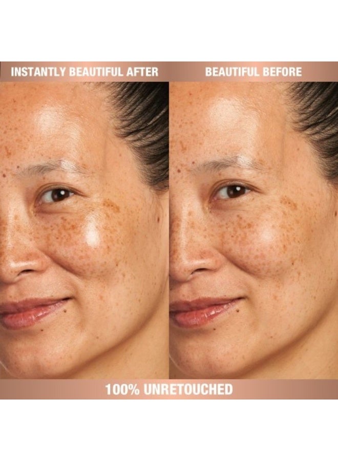 buy-charlotte-tilbury-mini-magic-cream-15ml_nqz