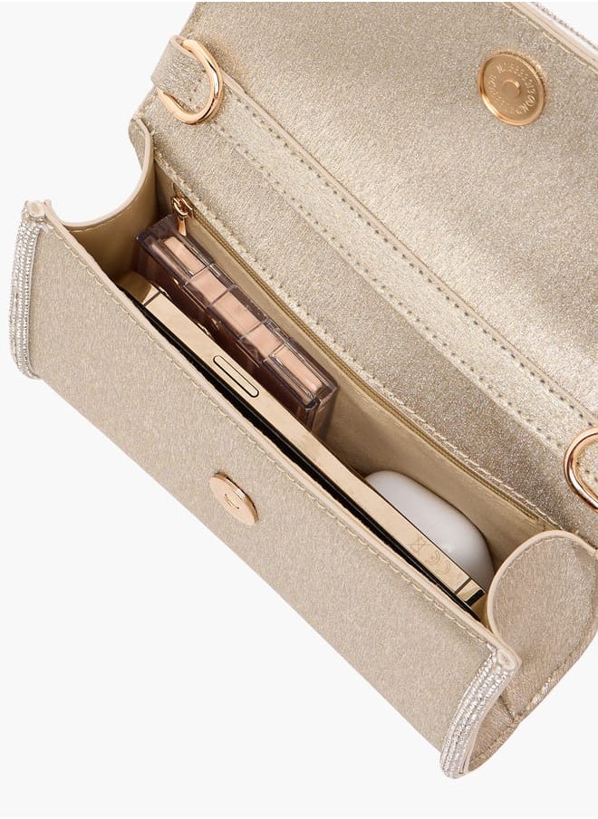 buy-flora-bella-by-shoexpress-women-embellished-crossbody-bag-with-detachable-chain-strap-and-flap-closure_1mm