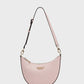 buy-guess-fedana-mini-top-zip-shldr-bag_7aj