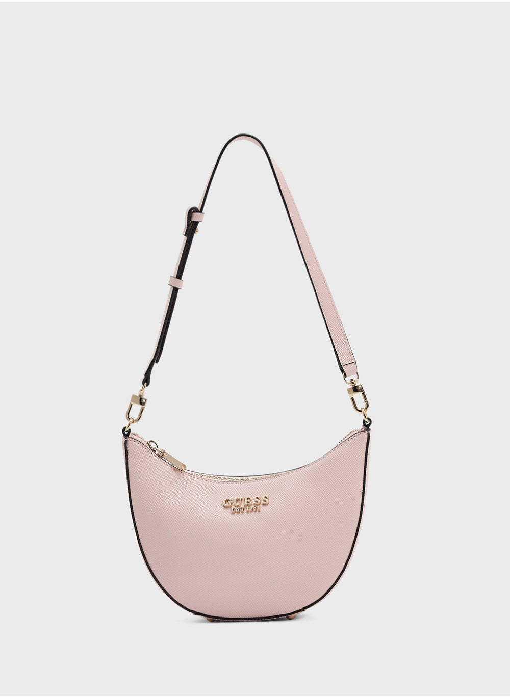 buy-guess-fedana-mini-top-zip-shldr-bag_7aj