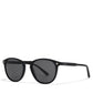 buy-30sundays-30sundays-olympian-round-full-rim-sunglasses_b2v