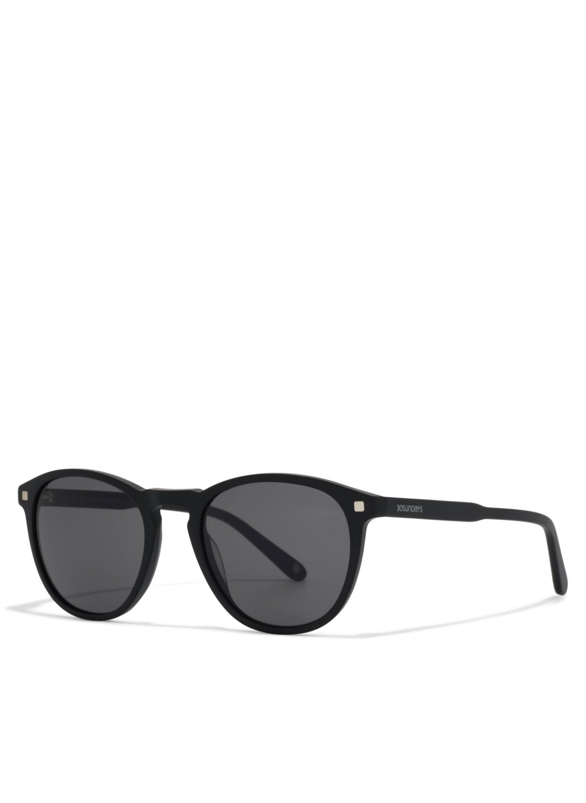 buy-30sundays-30sundays-olympian-round-full-rim-sunglasses_b2v
