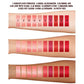 Hot Lips 2.0 Dancefloor Princess - Pop-Pink Perfection