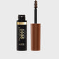Max Factor 2000 Calorie Mascara - Pro Stylist Volume