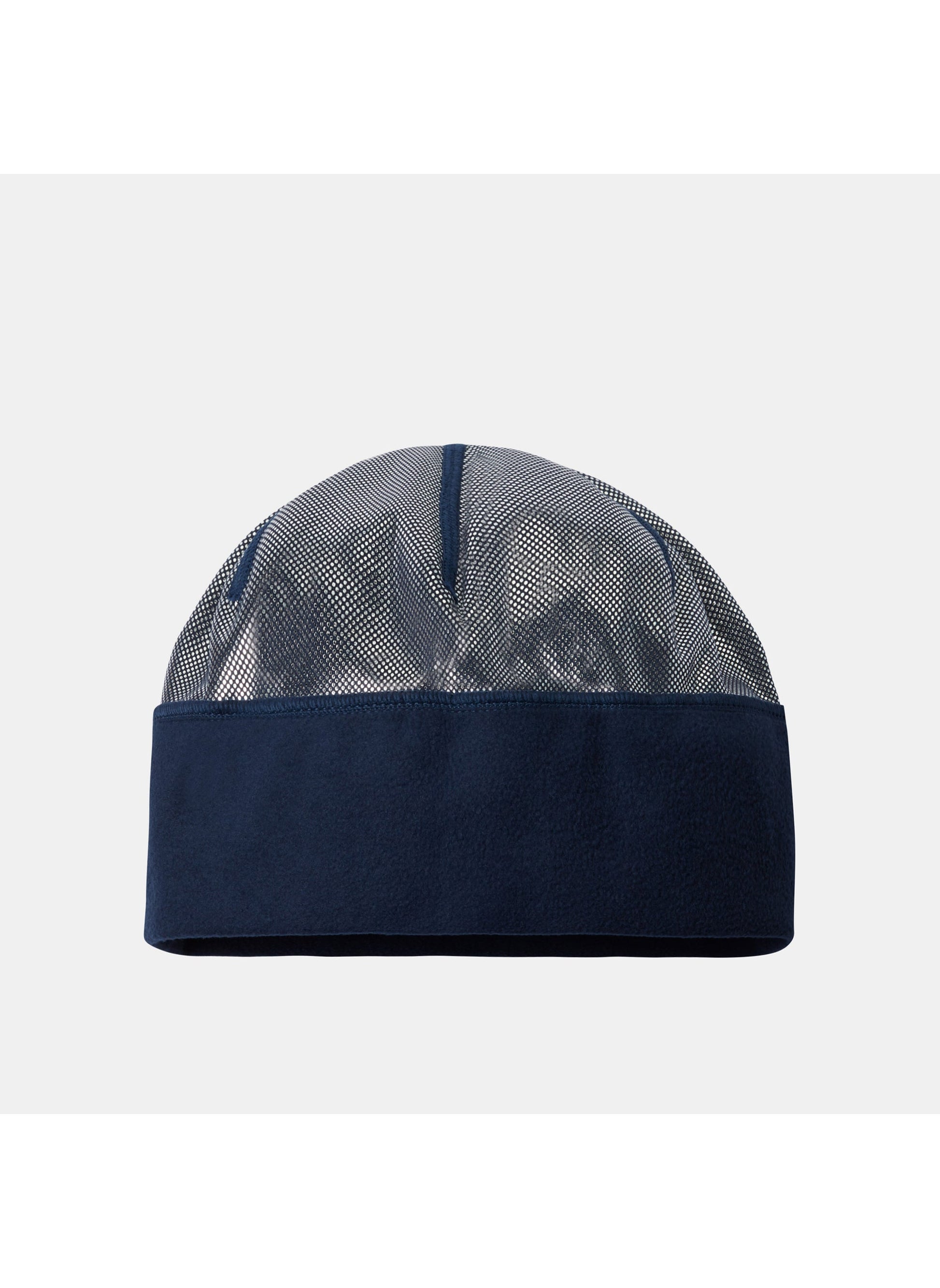 buy-columbia-trail-shaker-omni-heat-fleece-beanie_8uu