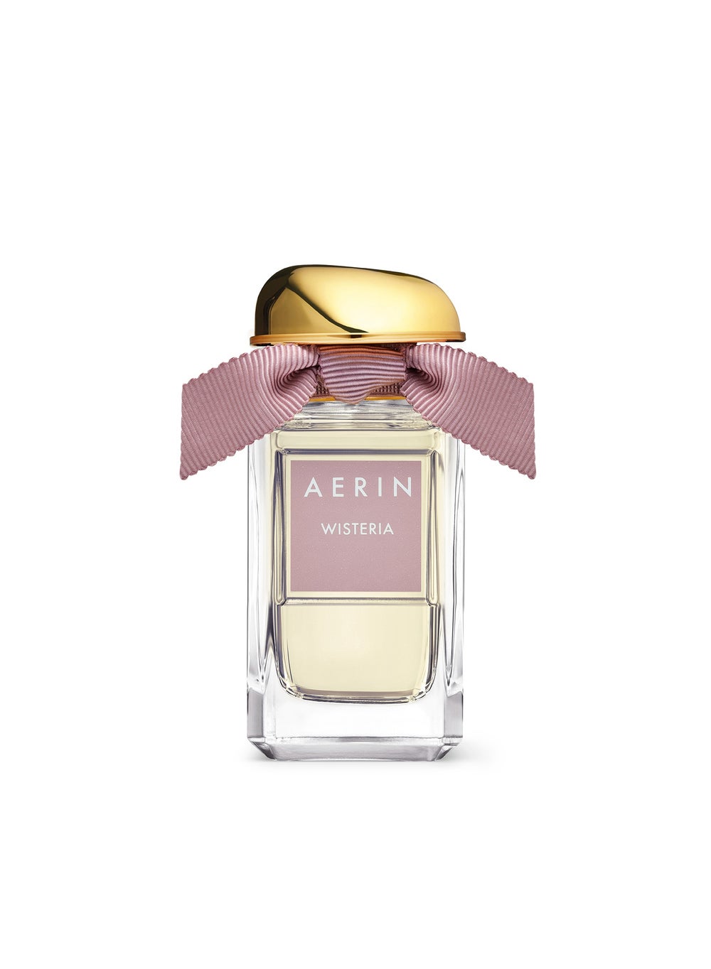 buy-aerin-les-jardins-wisteria-eau-de-parfum-spray-50ml_ks5