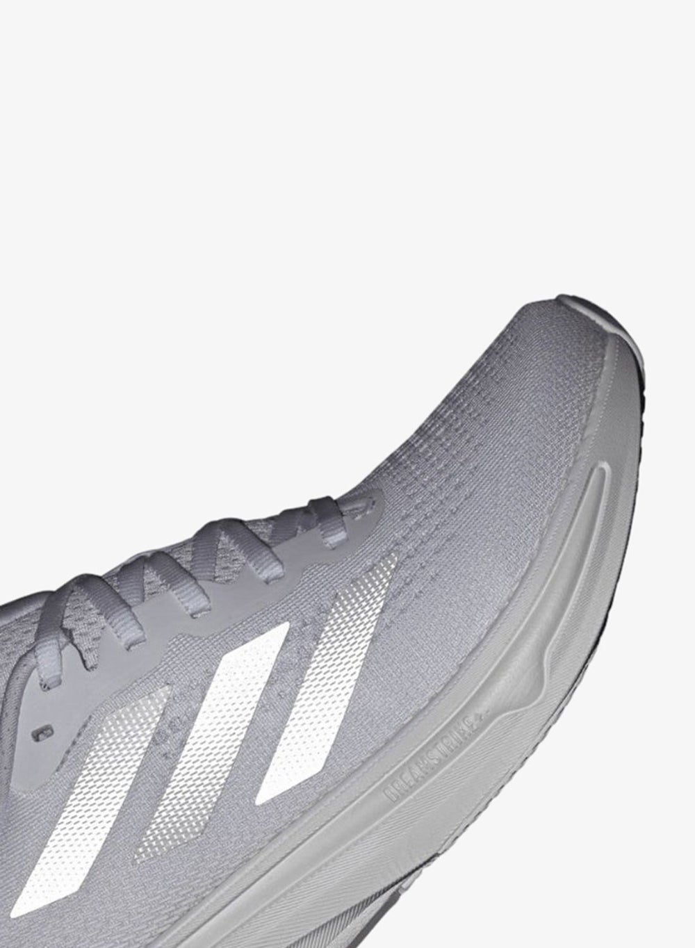 buy-adidas-supernova-rise-w-white-running-shoes_97d