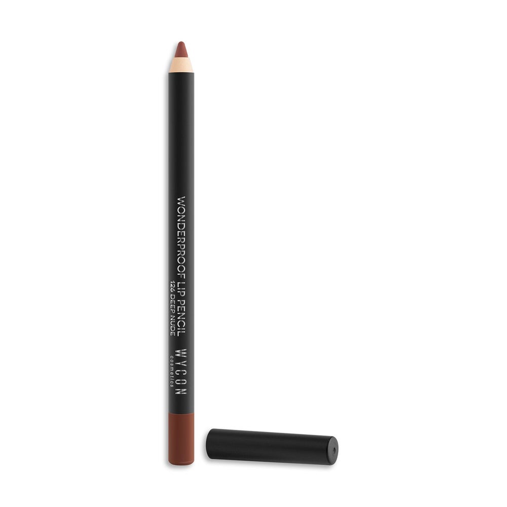 buy-wycon-wonderproof-lip-pencil-126-deep-nude_qyn