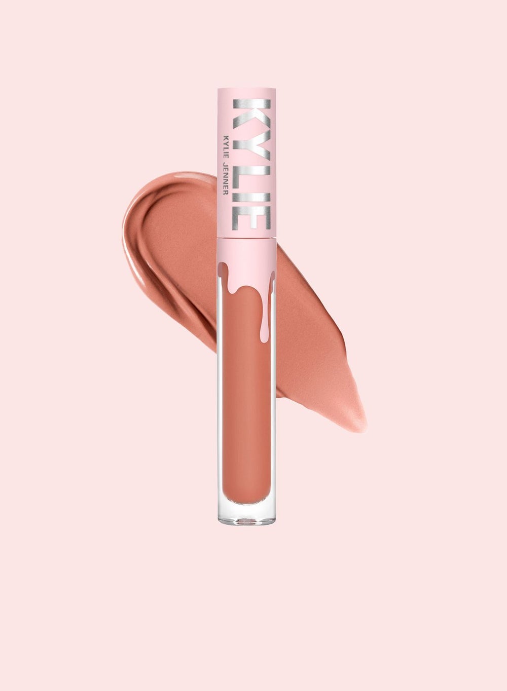 buy-kylie-cosmetics-matte-liquid-lipstick-707-khlo_j9h