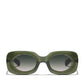 buy-blackout-blackout-duo-women-s-rectangle-sunglasses-with-uv400-protection_b3g
