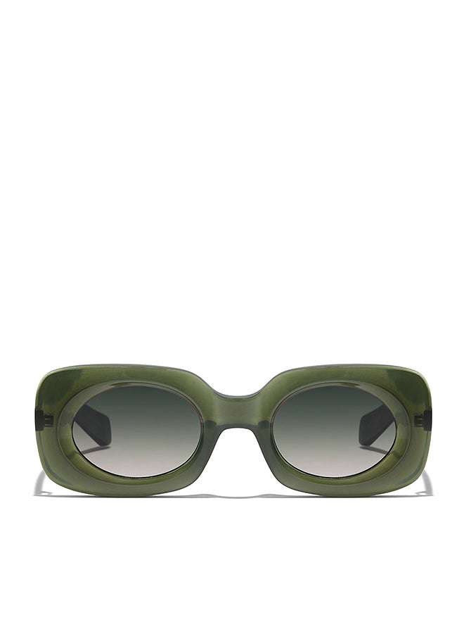buy-blackout-blackout-duo-women-s-rectangle-sunglasses-with-uv400-protection_b3g
