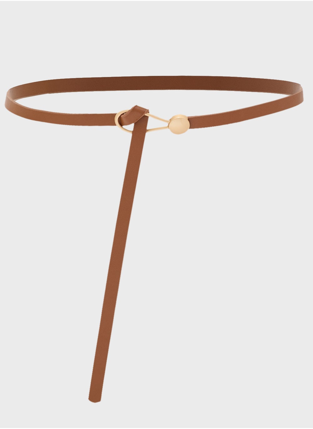 buy-ginger-thin-fashion-belt_a5o