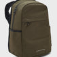 buy-tommy-jeans-logo-element-backpack_epg