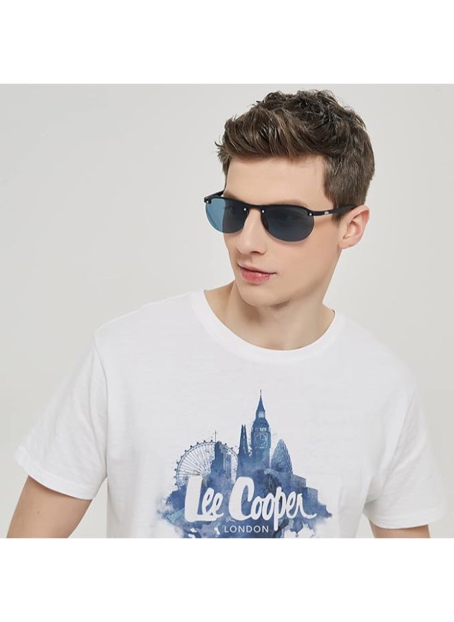 buy-lee-cooper-polarized-sunglasses-matt-dark-blue-frame-single-blue-mirror-lens-63mm-lc1020c02_bcy