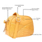 buy-caprese-caprese-cabo-croco-ochre-faux-leather-small-sling-bag_2fz