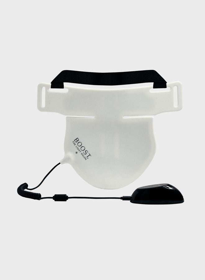 buy-the-light-salon-boost-led-colletage-bib_ntu