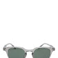 buy-london-rag-round-wayfarer-sunglasses-in-grey_phh