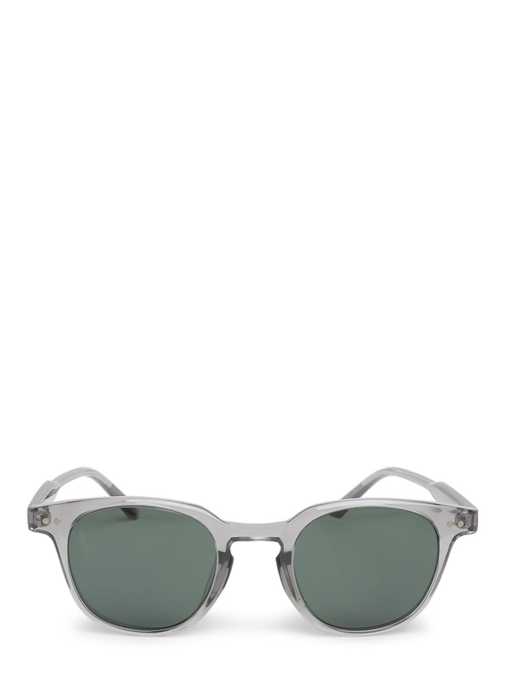 buy-london-rag-round-wayfarer-sunglasses-in-grey_phh