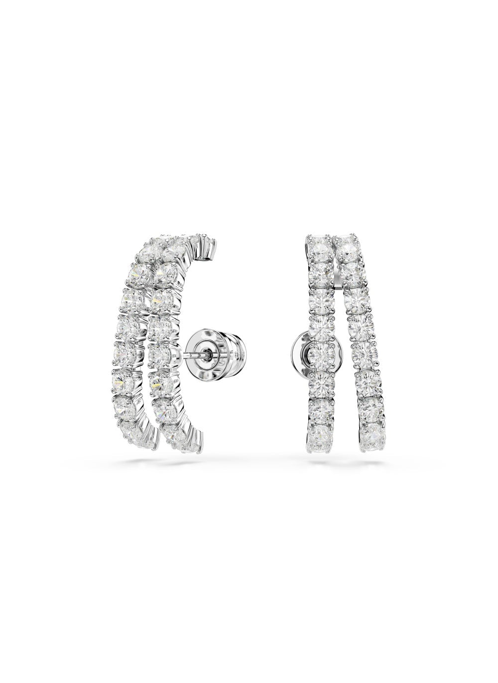 buy-swarovski-matrix-pe-lines-cuff-earrings_zgy