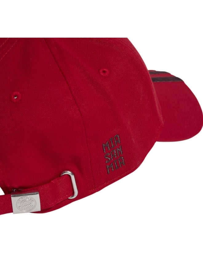 buy-adidas-adidas-fcb-bb-cap-red-football-headwear-osfc_7eq