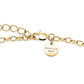 buy-rosefield-rosefield-bow-link-studs-bracelet-gold-jbbsg-j899_tnx