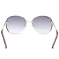 buy-titan-gold-bugeye-women-sunglasses_5qk