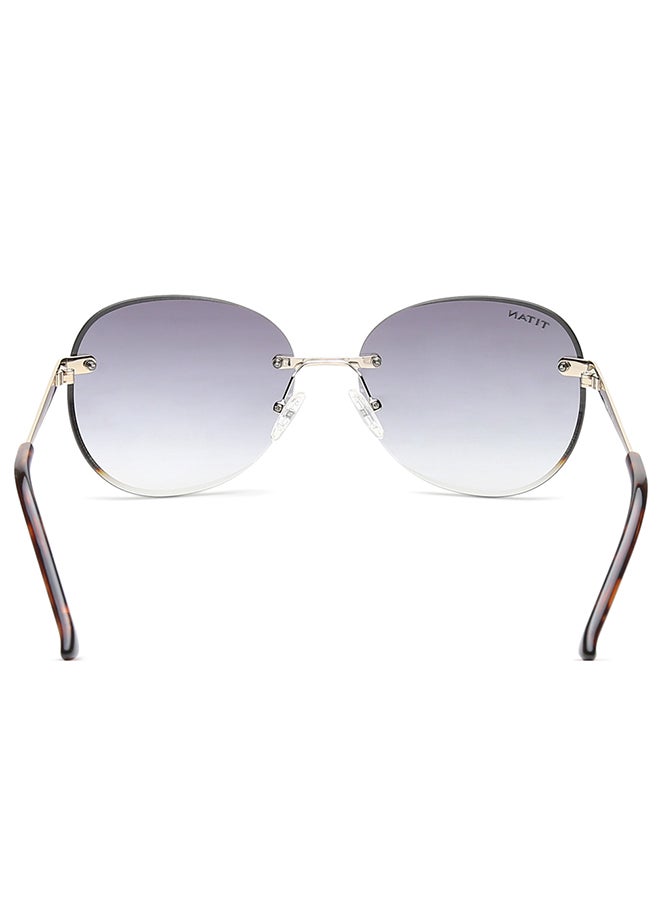 buy-titan-gold-bugeye-women-sunglasses_5qk