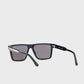 buy-lacoste-modified-rectangle-sunglasses_82a