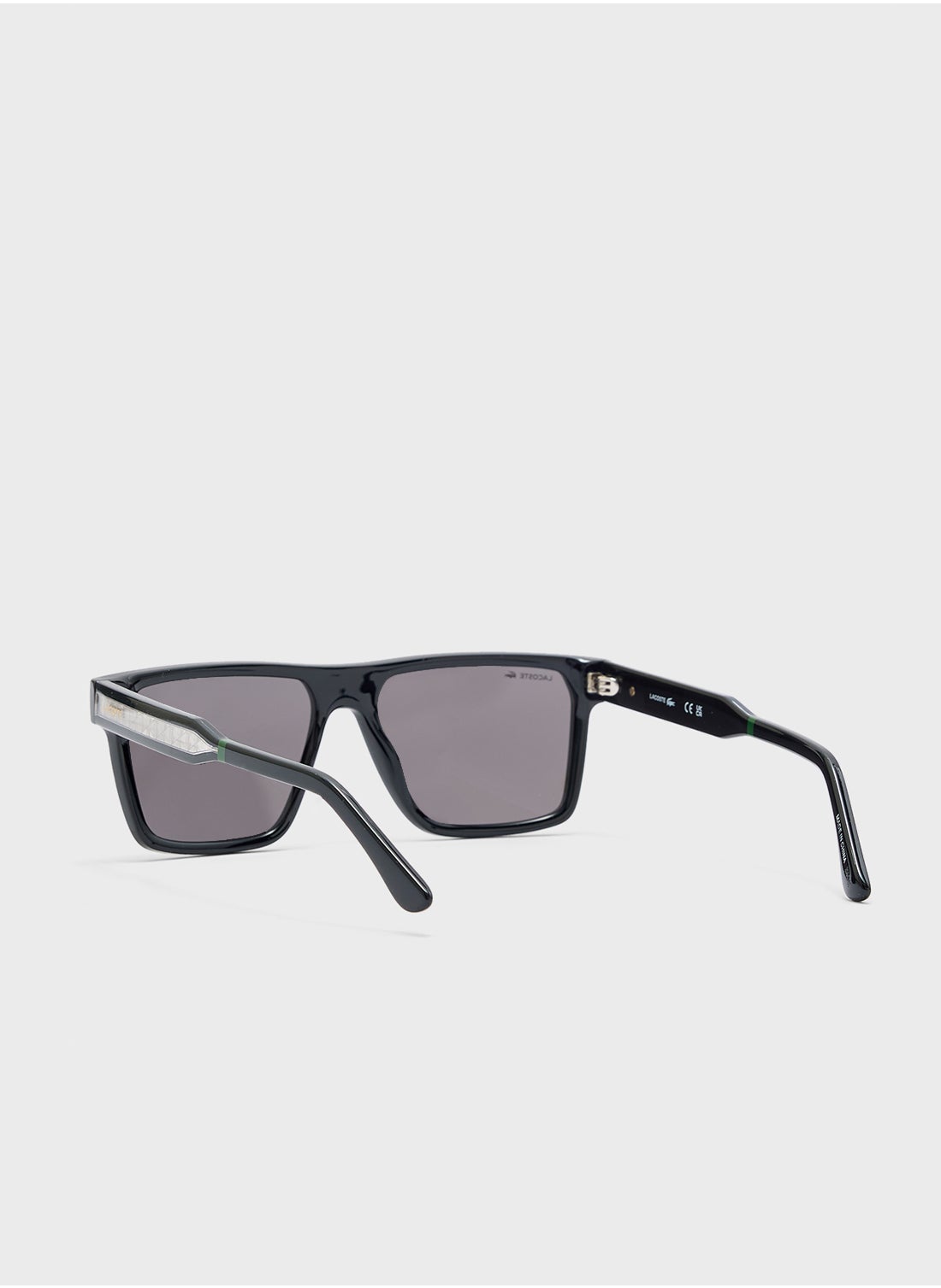 buy-lacoste-modified-rectangle-sunglasses_82a