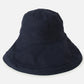 buy-haute-sauce-blue-solid-bucket-hat_r3a