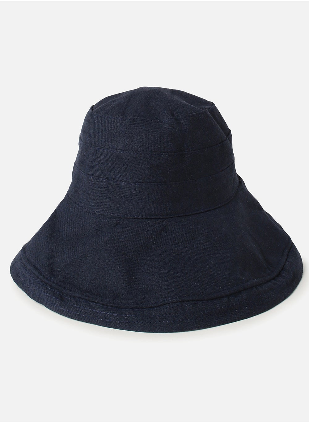 buy-haute-sauce-blue-solid-bucket-hat_r3a