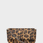 buy-defacto-leopard-print-crossbody-bag_77d