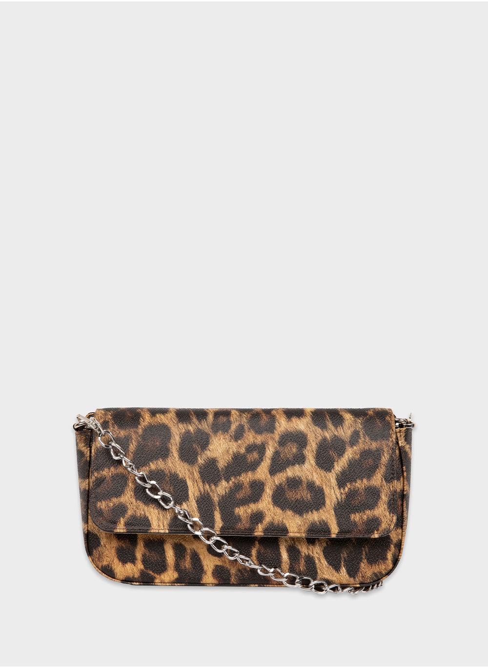 buy-defacto-leopard-print-crossbody-bag_77d