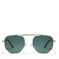 buy-blackout-blackout-by-eyewa-theo-unisex-sunglasses-japanese-gold-green_hgx