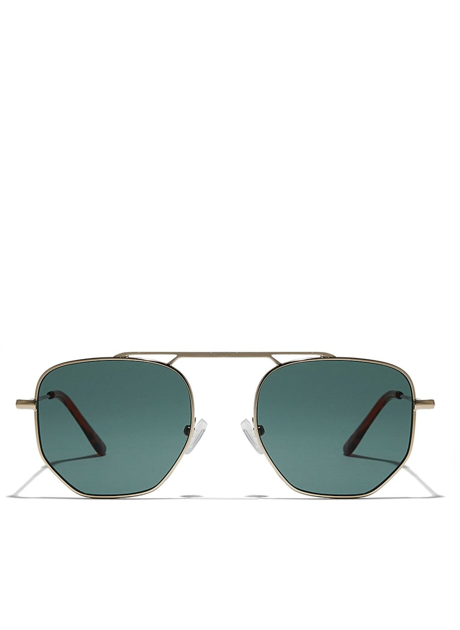 buy-blackout-blackout-by-eyewa-theo-unisex-sunglasses-japanese-gold-green_hgx