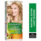 Garnier 9.0 Extra Light Blonde Nourishing Hair Color