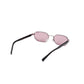 buy-guess-gu0023181y53-shape-sunglasses_uwo