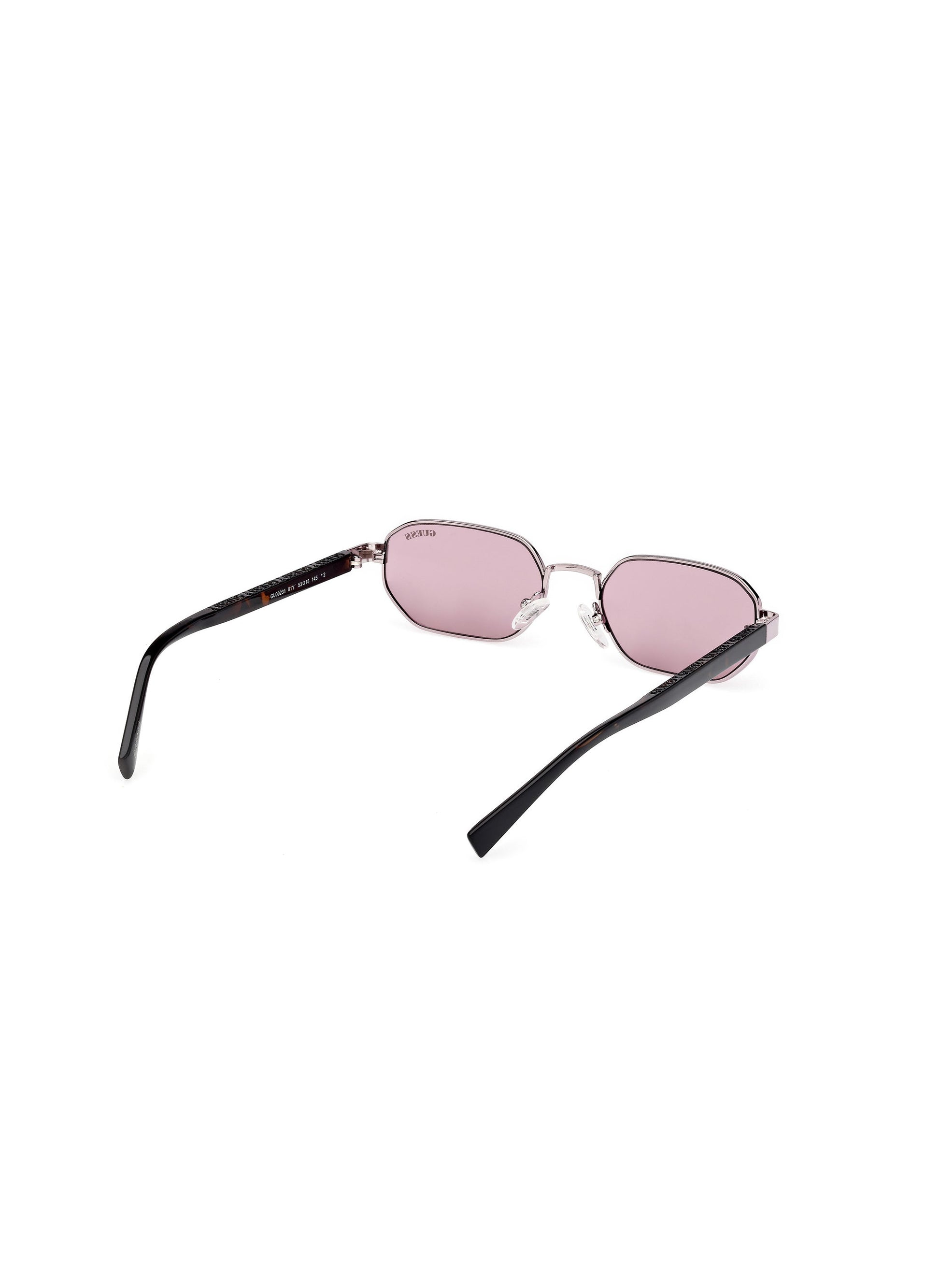 buy-guess-gu0023181y53-shape-sunglasses_uwo