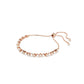 buy-swarovski-matrix-bracelet_dz9