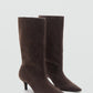 buy-mango-suede-ankle-boot-with-kitten-heel_wtq