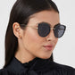 buy-30sundays-30sundays-aspen-women-sunglasses-cat-eye-sunglasses-uv-protection-uv400-black-gray_mdw